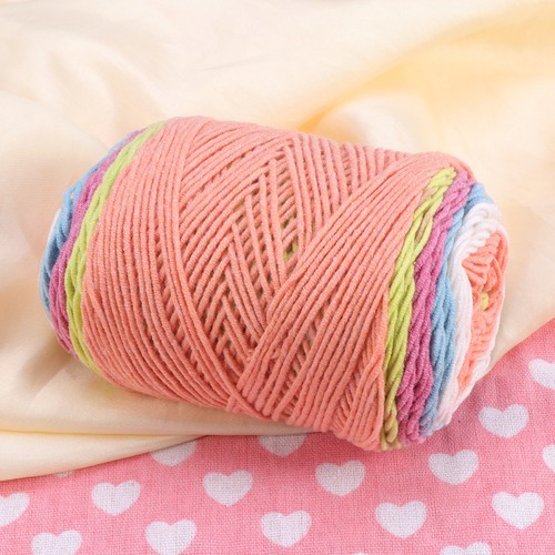 Artisanat fait main - main, fil