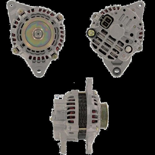 Alternateur compatible avec - compatible,