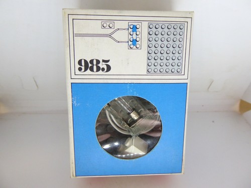 Rare lego system - rare,