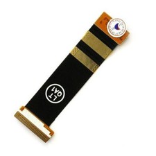 Nappe de Connexion / Flex Câble Samsung C3050