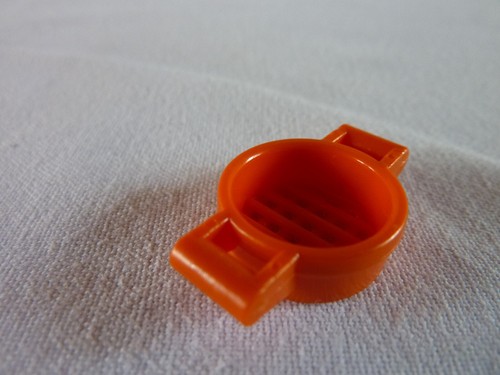 Playmobil jeu jouet 1 - jeu,