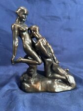 Parastone : reproduction de