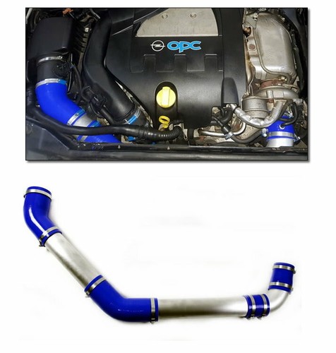 70mm aspiration opel vectra - opel, c
