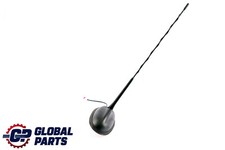 Mini Cooper R58 R60 R61