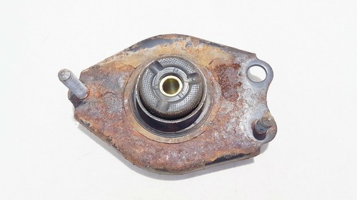Av78331 suspension simple - av78331,