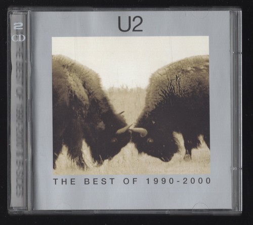 Best of 1990 2000 - ★,
