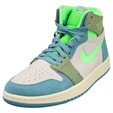 Nike Air Jordan 1 Zm Air Femme