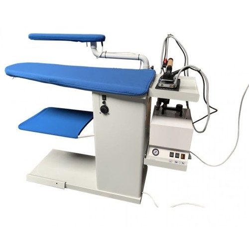 Table repassage eco - repassage,