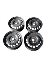 TOYOTA Aygo 2E Série (08>14)