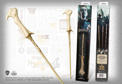 Harry potter baguette magique - potter,