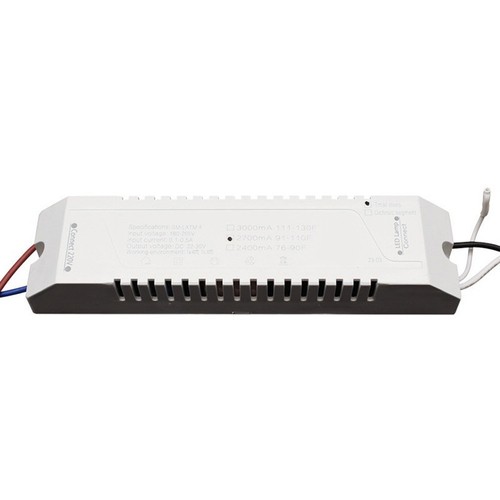 Pilote led 22v 30v - pilote, double