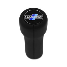 WEIGHTED SHIFT KNOB FOR BMW