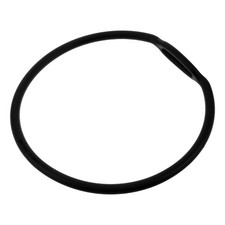  Supports de détendeur de