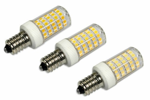 Ampoule led e14 lampes - led,