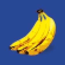 Donkey Kong Country 3 (Vinyl)