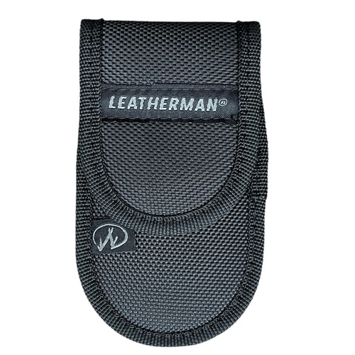 Leatherman nylon sheath - nylon,
