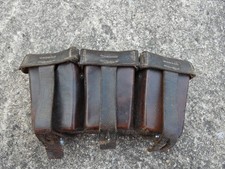 Ww2 allemand german - ww2,