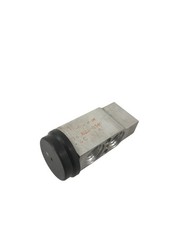 623-0340 VANNE D'EXPANSION