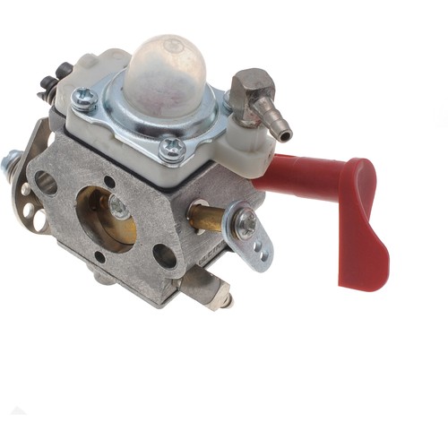 Carburateur adaptable pour