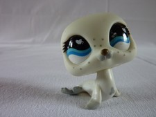 petshop LPS LITTLEST PETSHOP