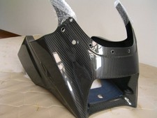 Gpz900r magical racing - magical,