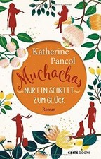 Muchachas: Nur ein Schritt zum
