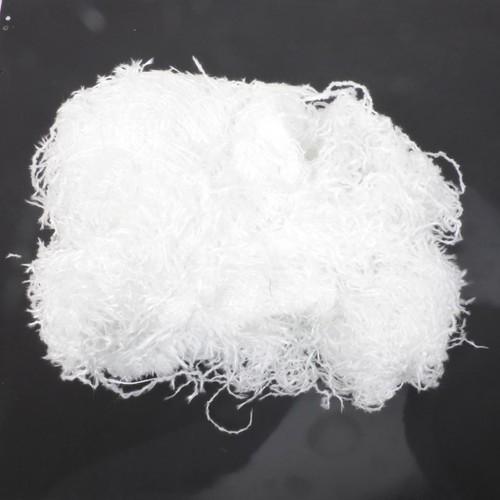 Laine roche absorbant - de,