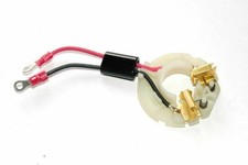 Makita Porte-brosse BHP448