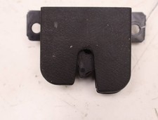 Serrure hayon occasion VOLKSWAGEN PASSAT IV Phase 2 BREAK - 1.9 TDI 130ch -