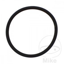 ATHENA joint de collecteur