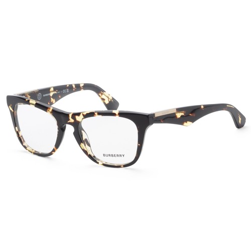 Burberry men 51mm dark - burberry, men's