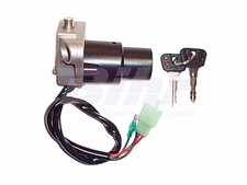 YAMAHA 600 XT / 50-125 DTR /