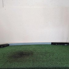 Barres de toit PEUGEOT 2008 1 phase 2 1.2 PTEC 96783576VV