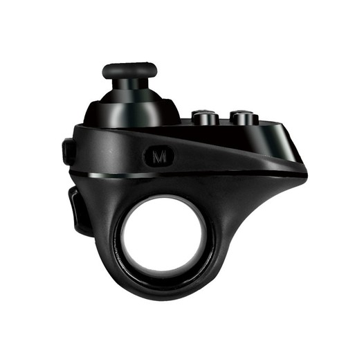 Bluetooth wireless gamepad - r1,