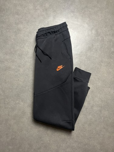 Pantalon bas jogging nike tech - pantalon/bas/jogging/nike,
