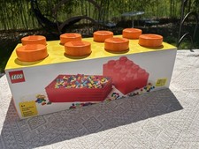 Lego Boîte de rangement 