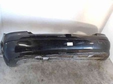 Pare-choc arriere Opel ASTRA G 9270166