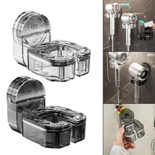 Support Sèche Cheveux Cuisine