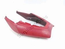 COQUE ARRIERE COMPLETE HONDA VTR 1000 FIRESTORM 2002-2002 / NE 58119