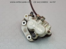 ÉTRIER AVANT 22548900