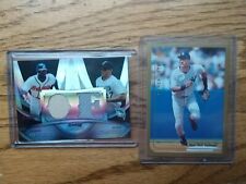 2010 Bowman Sterling Black/25