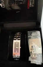 Jolie Montre Pour Femme Marque