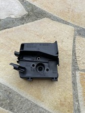 Compartiment Filtre A Air debroussailleuse Husqvarna 232R