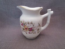 Pot a lait ancien en