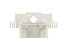 Cloison arrière ASSOCIATED AS6323 [RC10] RC10