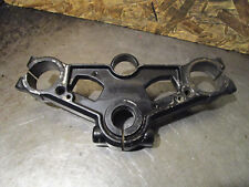 Té supérieur de fourche Honda VF 750 F RC15 VF750F