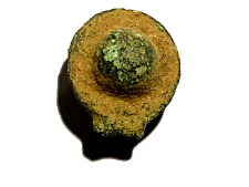 OBJET  DIVERS ANTIQUE  (1