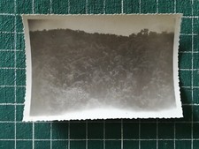 yb065 PHOTO Indochine circa