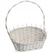 Panier cadeau KADAX, panier en