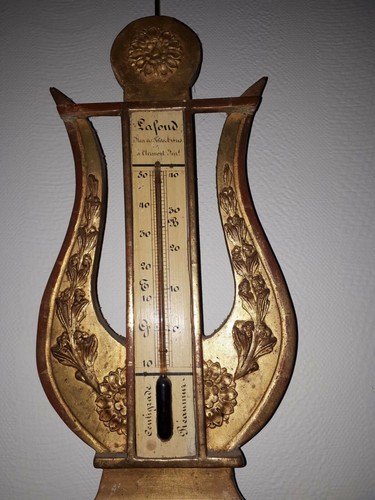 Lovelly antique golded - lovelly,